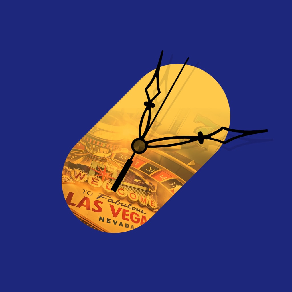 lasvegas