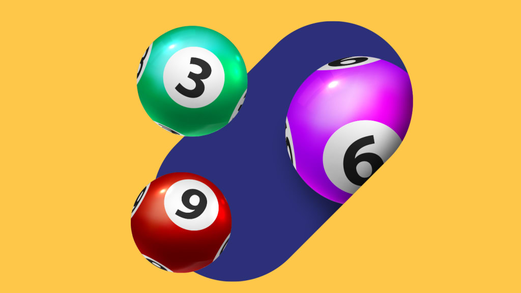 Bingo_1394x784