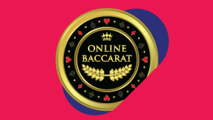 Baccarat-1