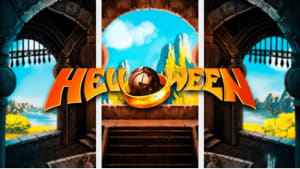 Online slot machines real money free Online slot machines real money free