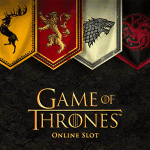 Game Of Thrones