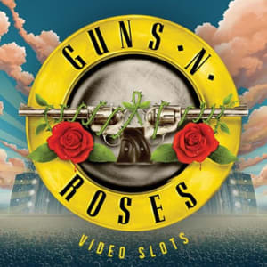 gunsNRoses slot