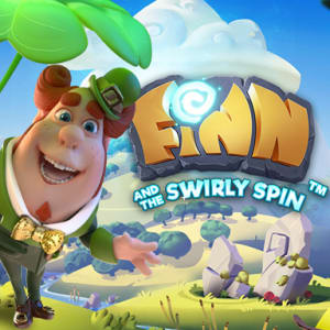 Finn slot