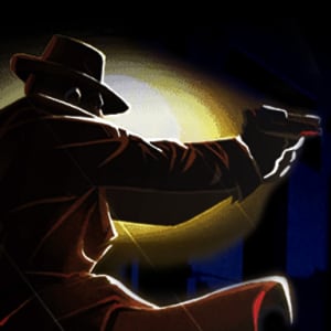 cashNoire