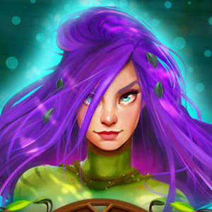 Poison Eve