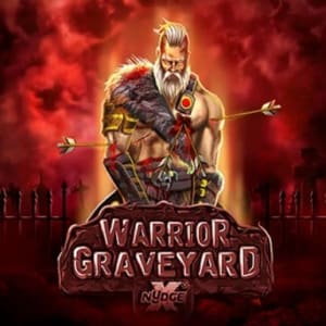 Warrior Graveyard logga