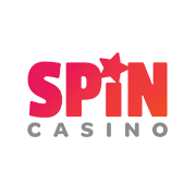 Spin-casino_180X180