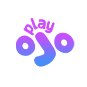 Playojo logo