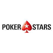 Pokerstars logo
