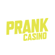 prank_casino logo