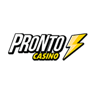 Pronto logo