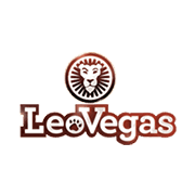 LeoVegas-casino_180X180