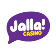 JallaCasino_180X180