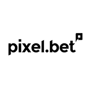 pixelbet_180X180