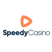 Speedycasino_180X180