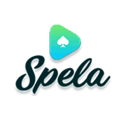 Spela.com_180X180