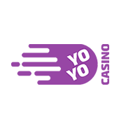 yoyoCasino_180X180