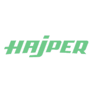 Hajpe_180X180