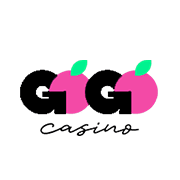 GOGo_180X180