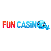 Fun-casino_180X180