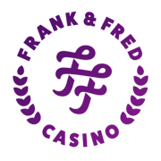 Frank-Fred-Casino_180X180
