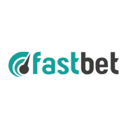 FastBet_180X180