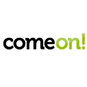 ComeOn_180X180