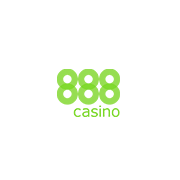 180X180_888_Casino