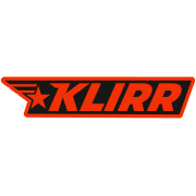 Klirr casino