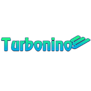 Turbonino