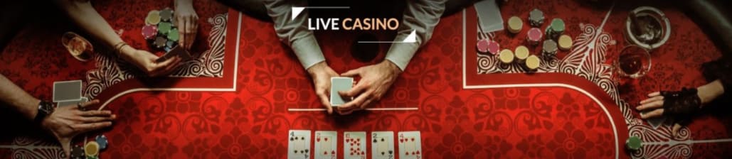 livecasino