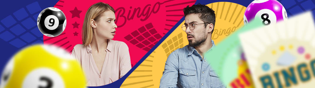 casinose-bingo-howtoplay