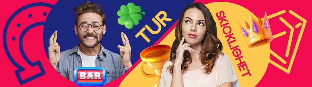 casinospel-tur-skicklighet