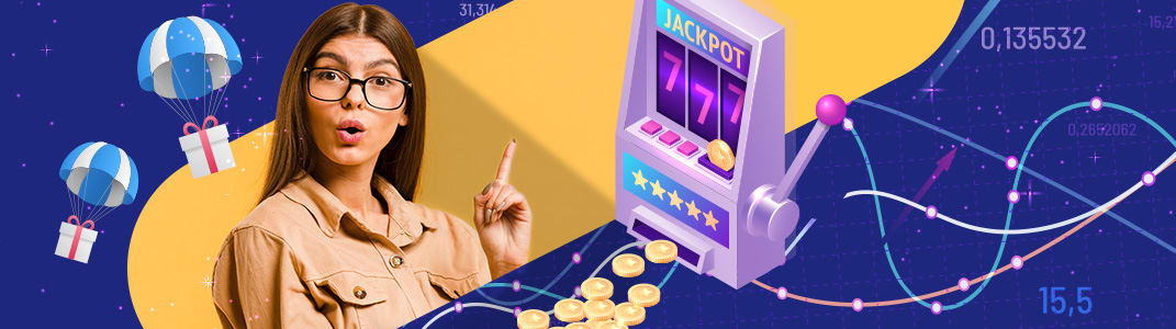 freespins 4
