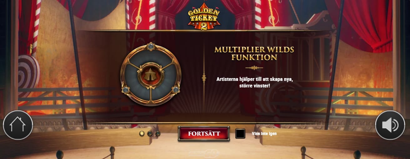 Golden Ticket 2 Intro (1)