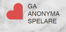 GA Anonyma spelare