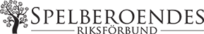 spelberoendes riksförbund