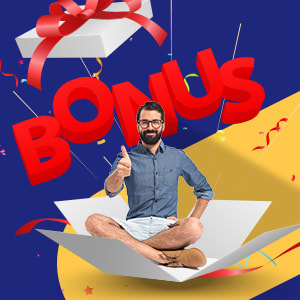 gratissnurr bonus