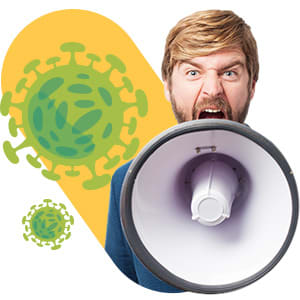 Tillfälliga bonusregler