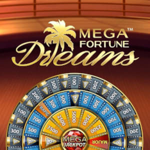 megaFortuneDreams