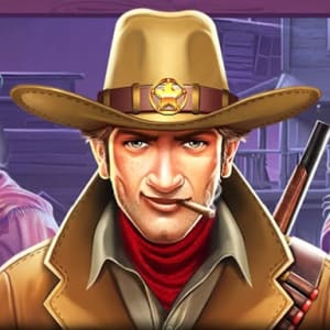 wildWestGold