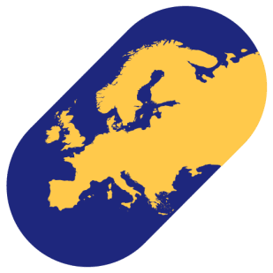 casinose-europe