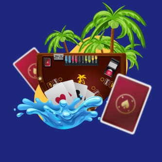 caribbeanstud-tips