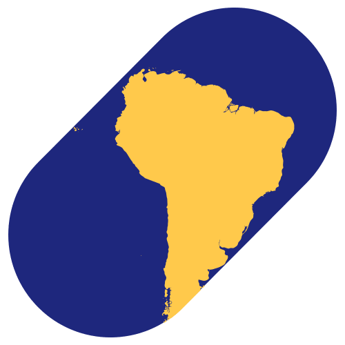 casinose-southamerica