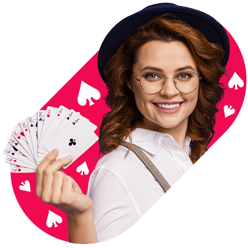 blackjack kortvärde