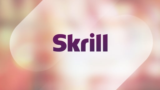 Skrill