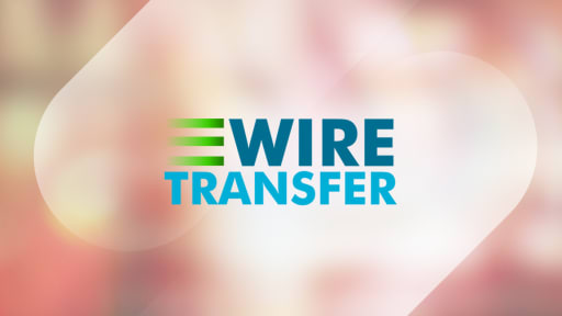 WireTransfer