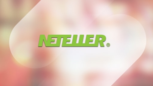 Neteller
