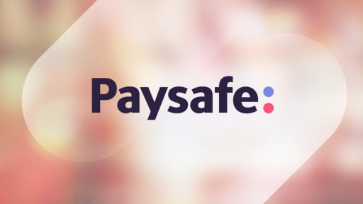 Paysafecard