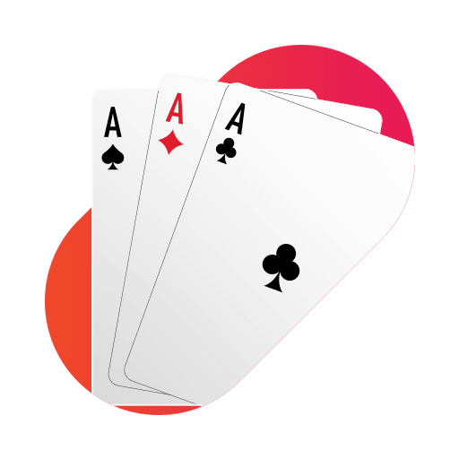 three_of_a_kind